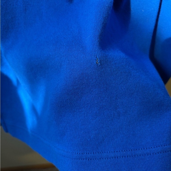 Faded Glory Mini Dress - Picture 8 of 8